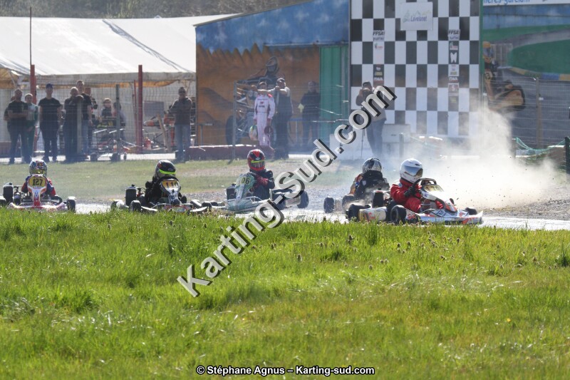 20140316-lavelanet-agnus 1517.JPG